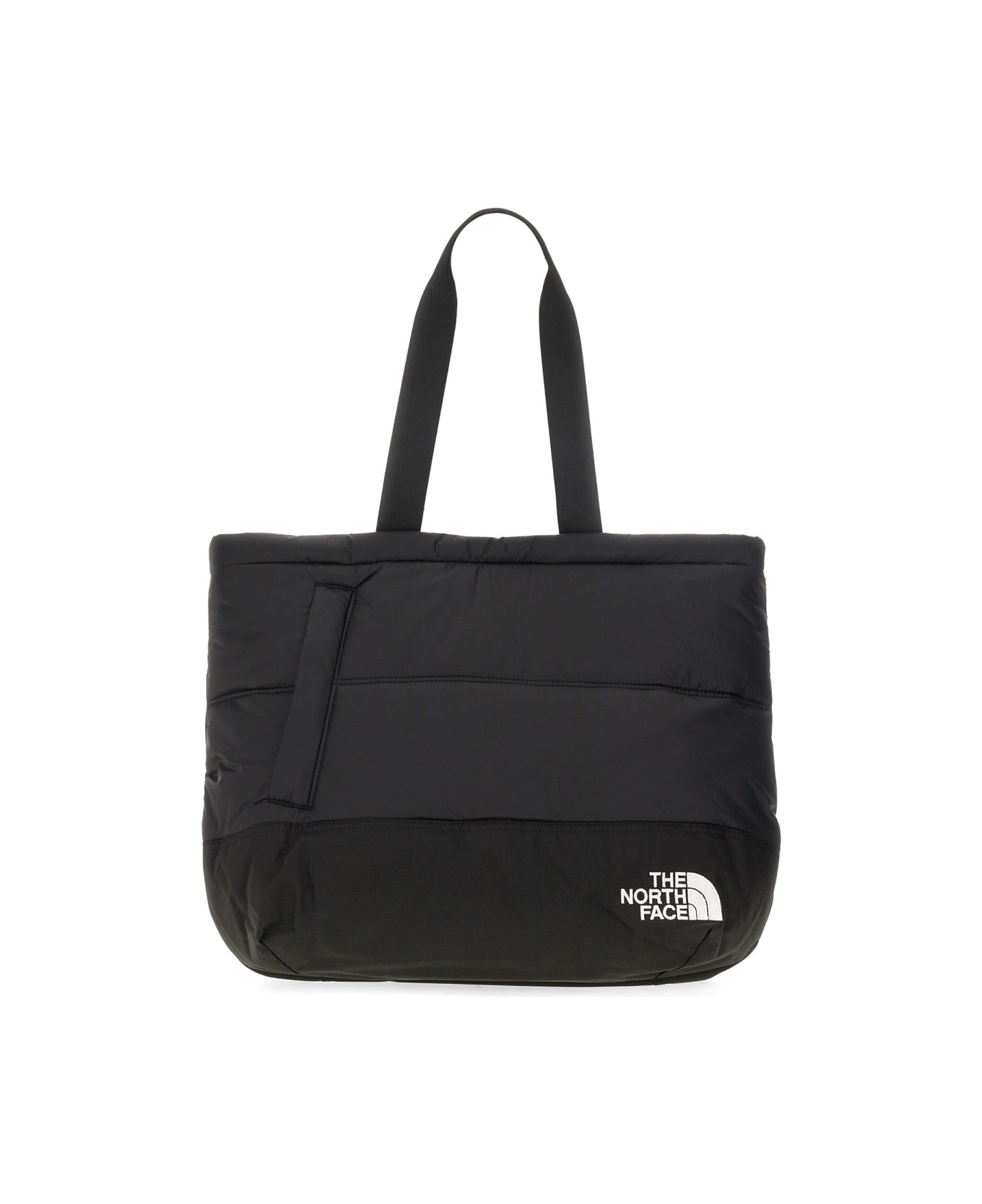 "nuptse" Tote Bag - 1