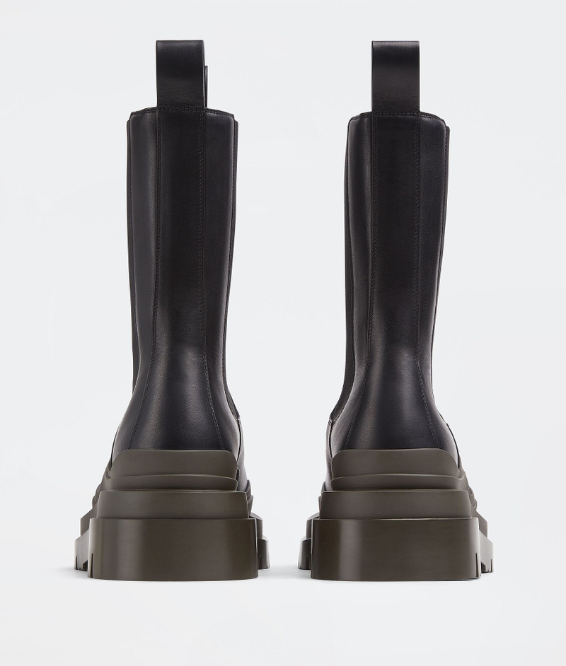 Bottega Veneta tire outlook