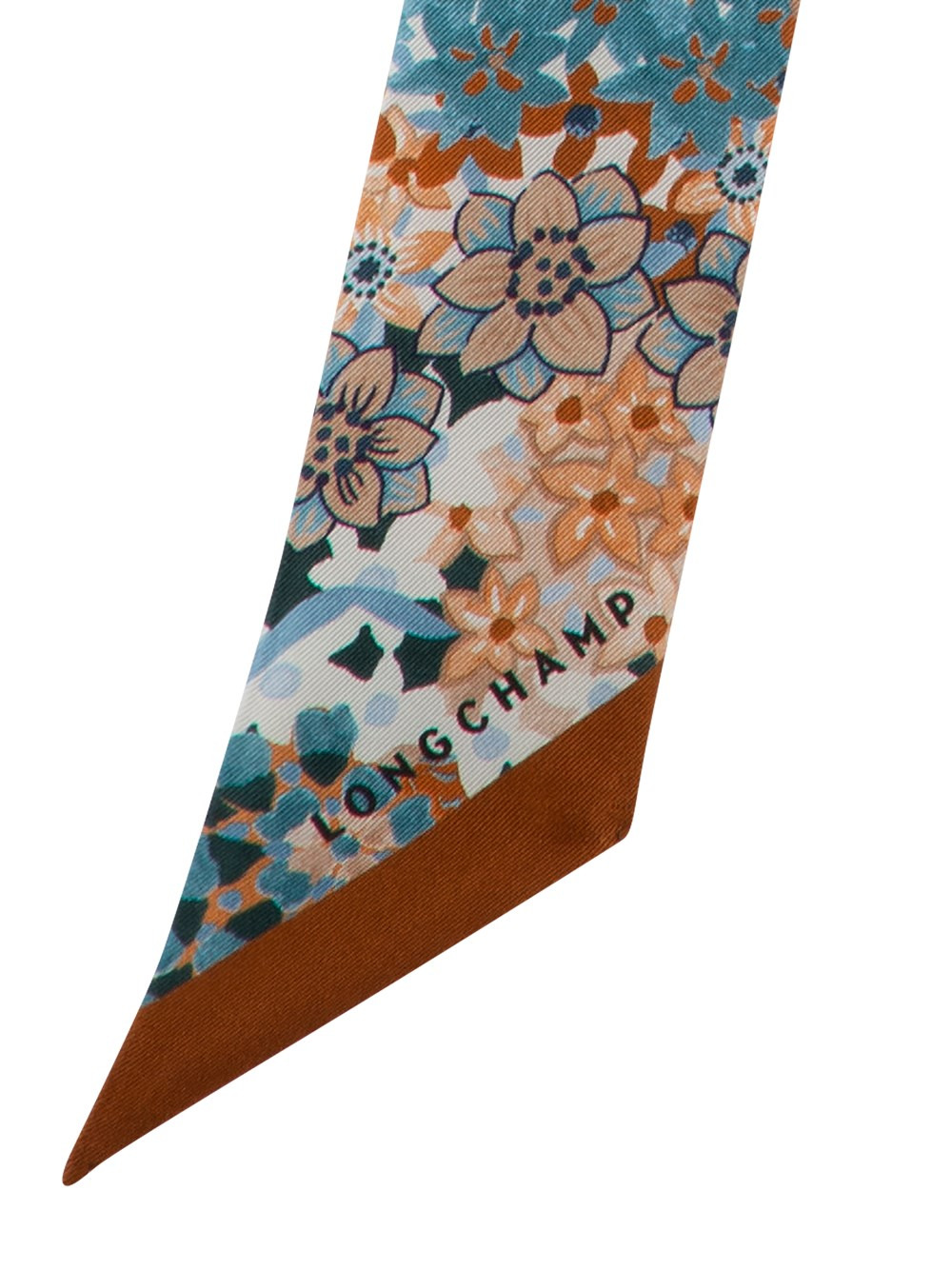 Headband - 2