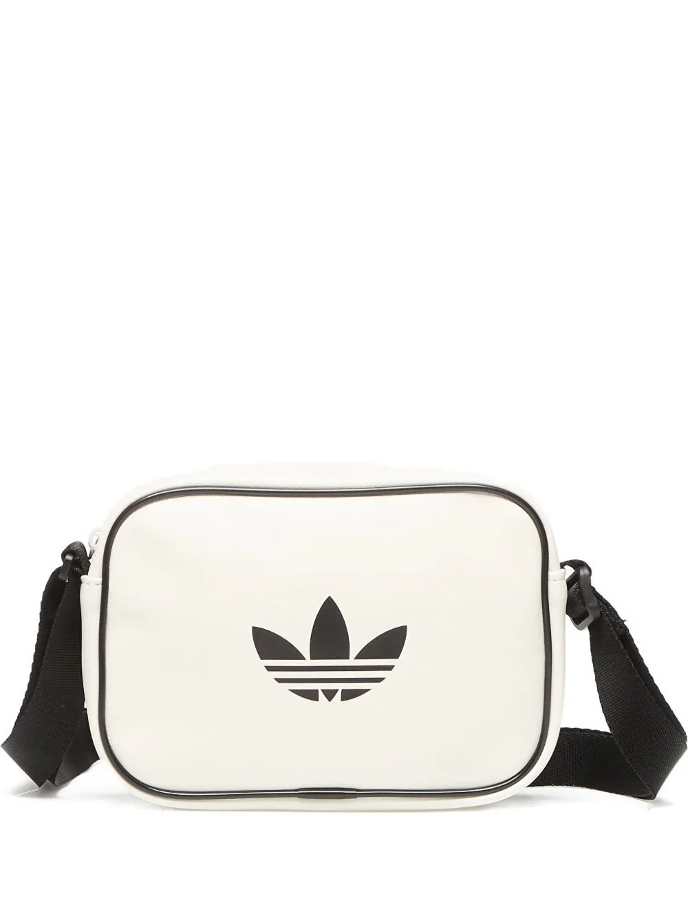 Adicolor Classics logo mini bag - 1