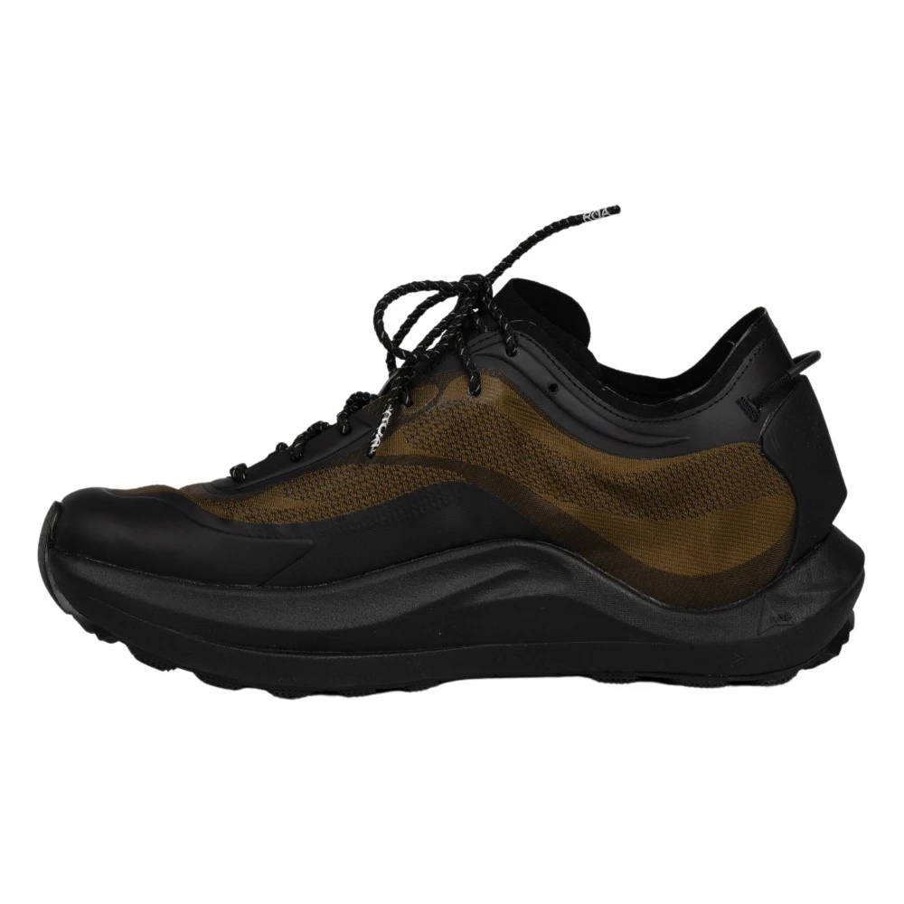 【 ROA 】 Sella 〜 Olive Black NBUW122FA20 ROA Sella Olive Black – Très Bien