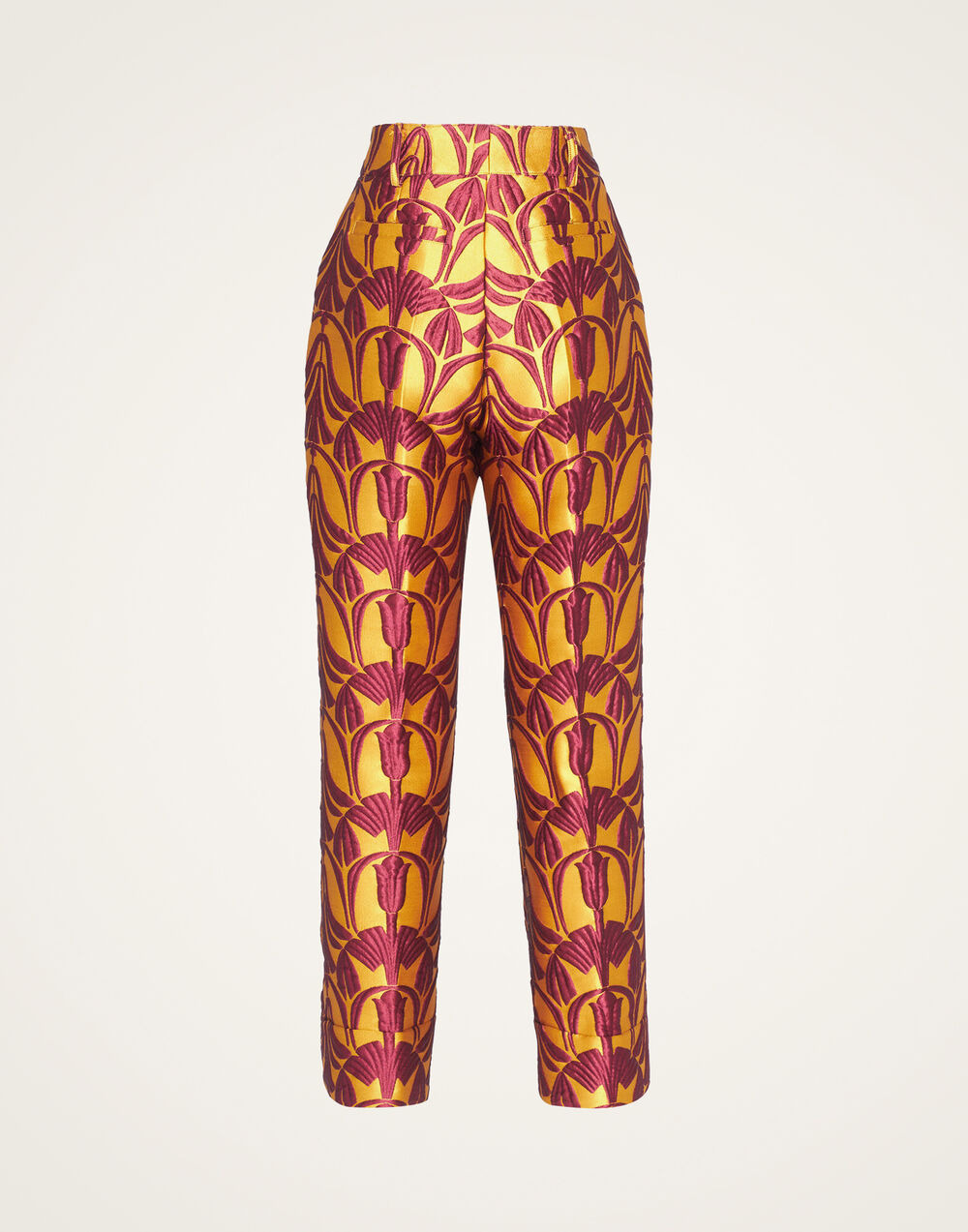 Hendrix Pants - 3