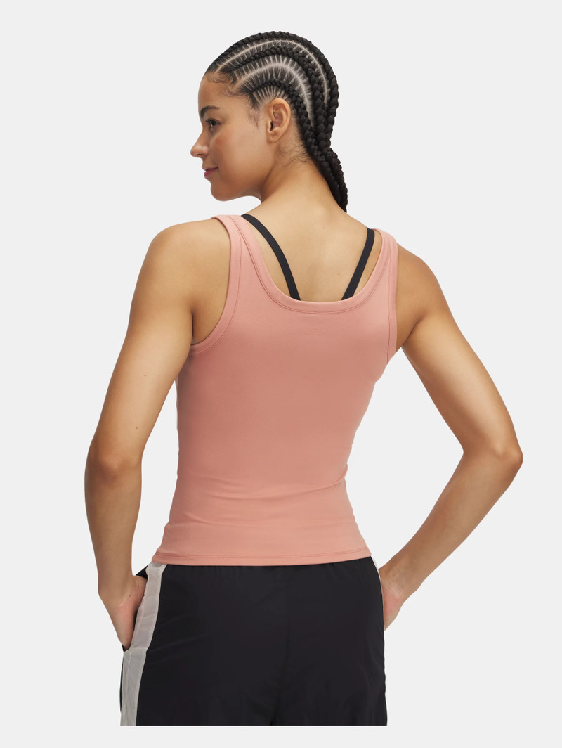Under Armour Women's UA Meridian Core Tank outlook