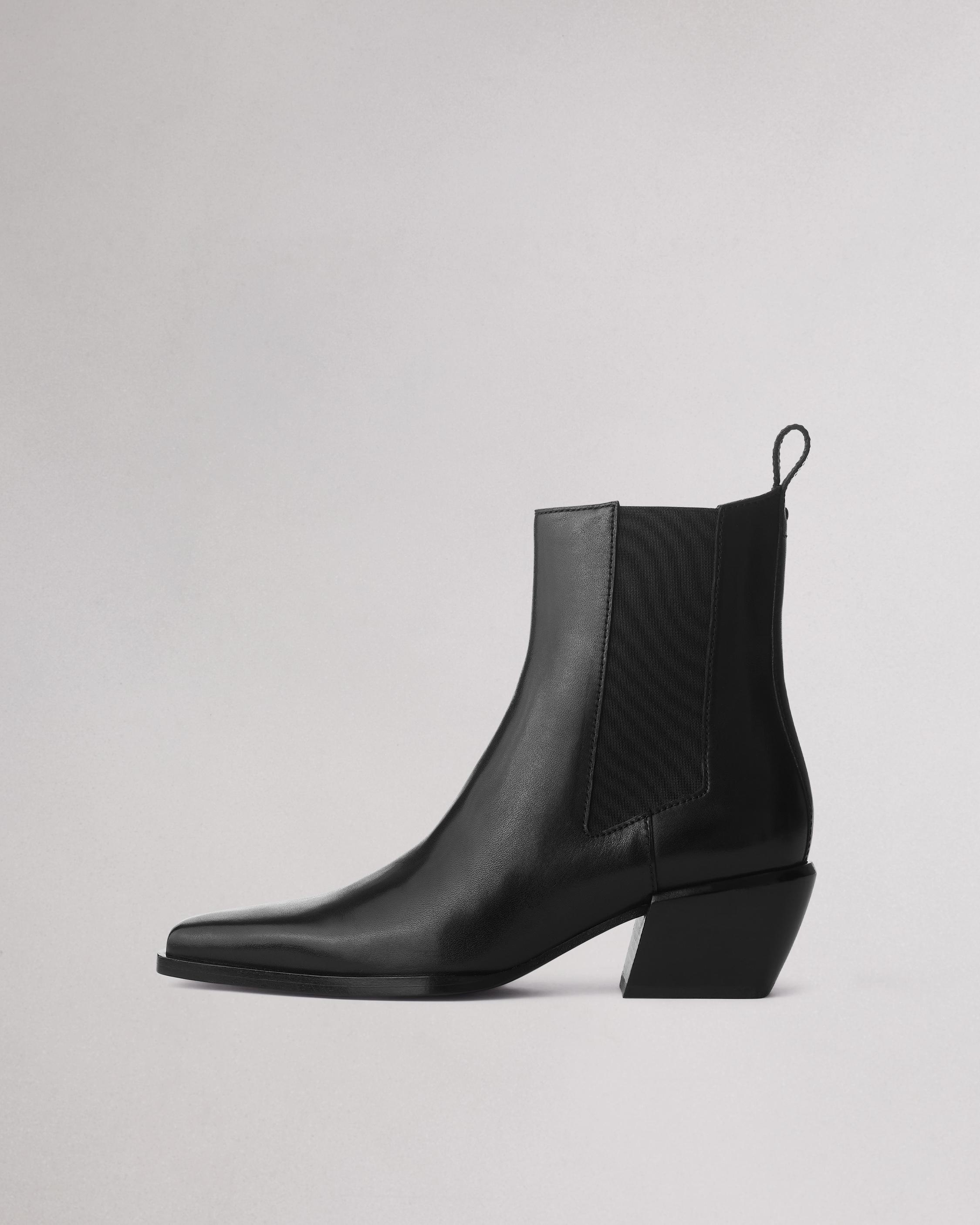 Joni Chelsea Boot - 1