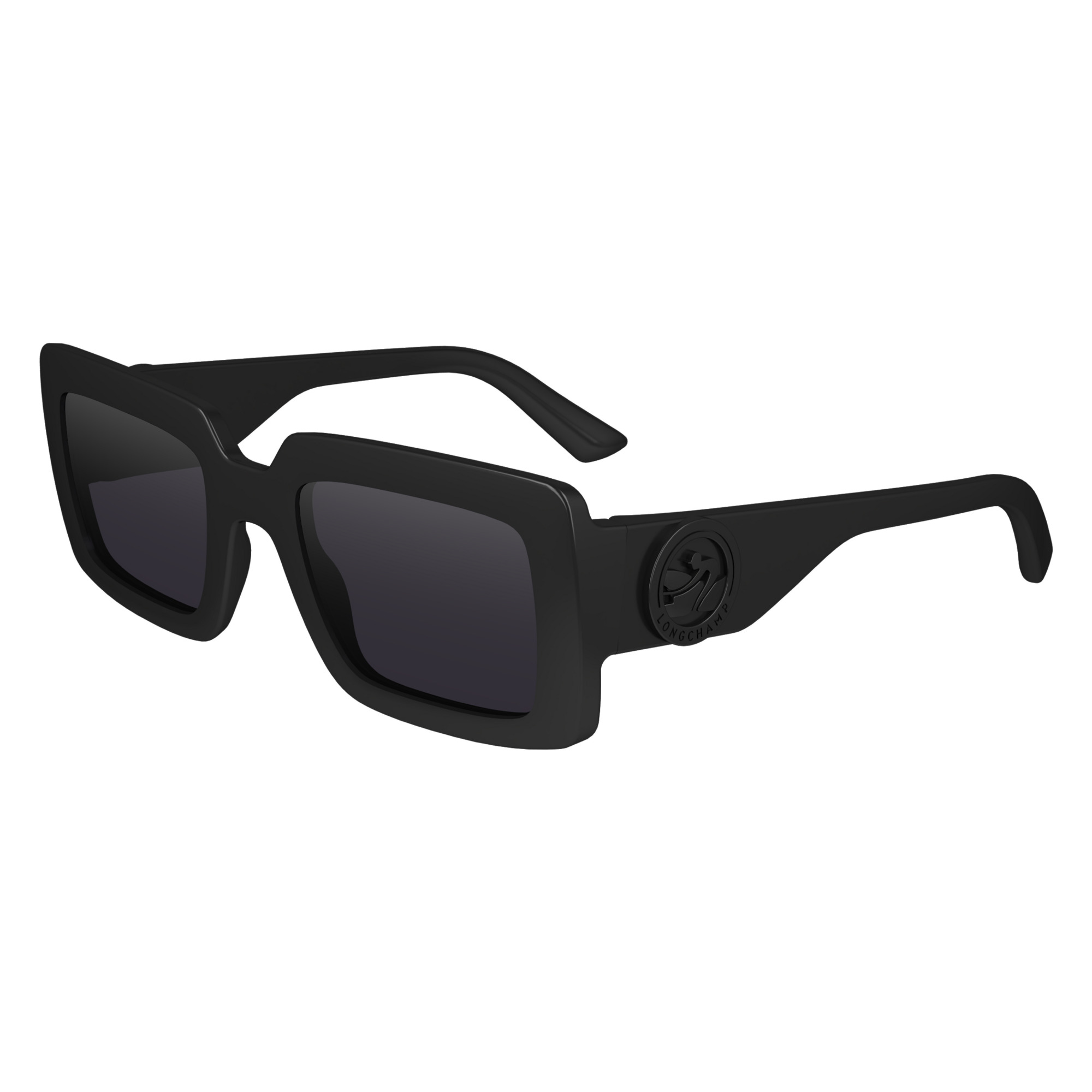 Sunglasses Black - OTHER - 2