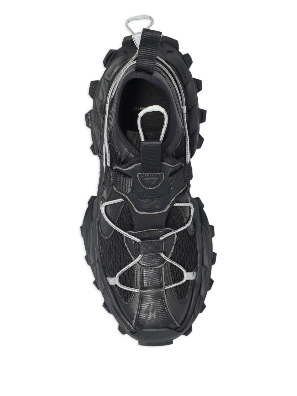 Hike sneakers - 4