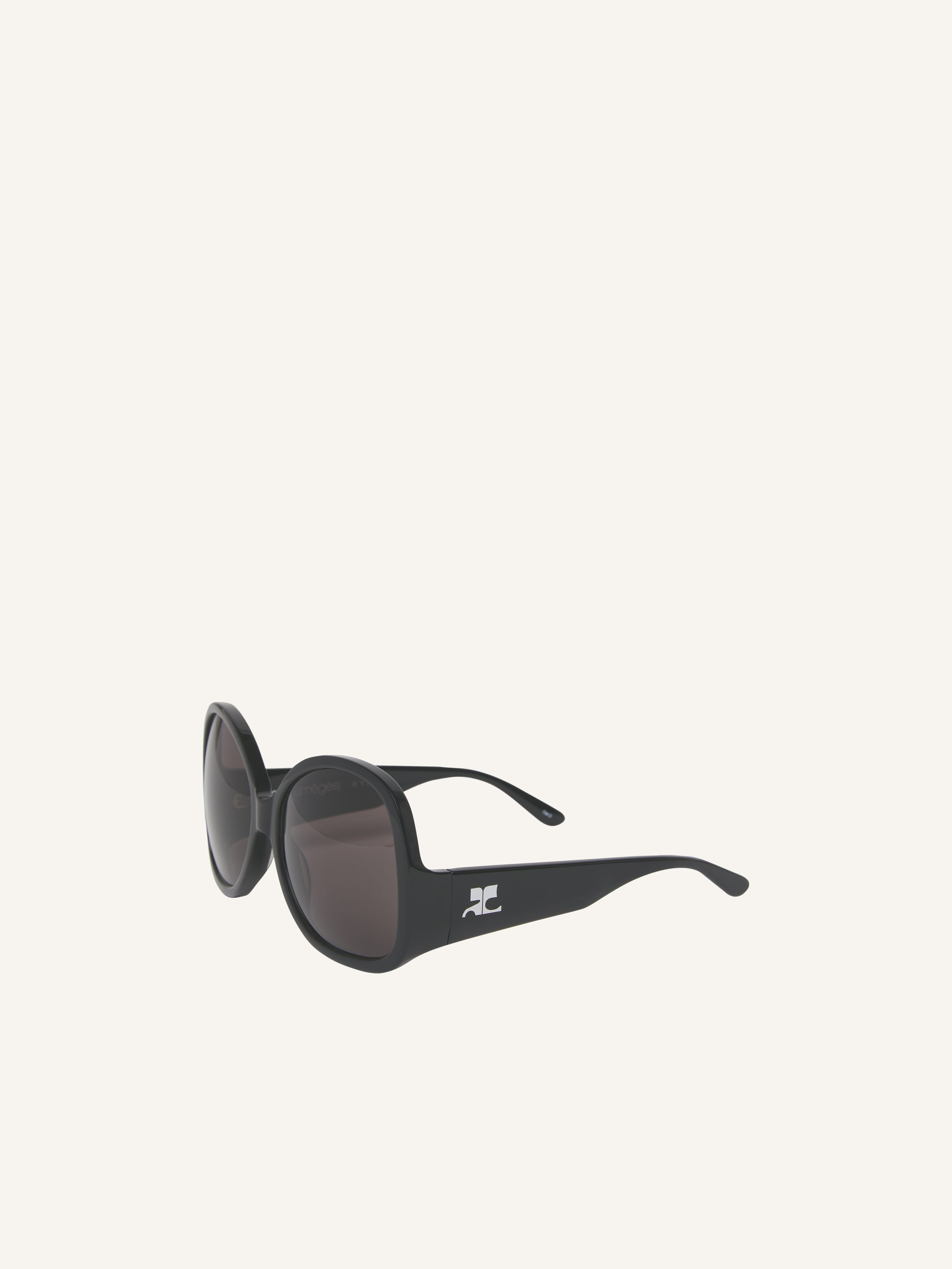 SUNGLASSES HYPER GLASSES - 3