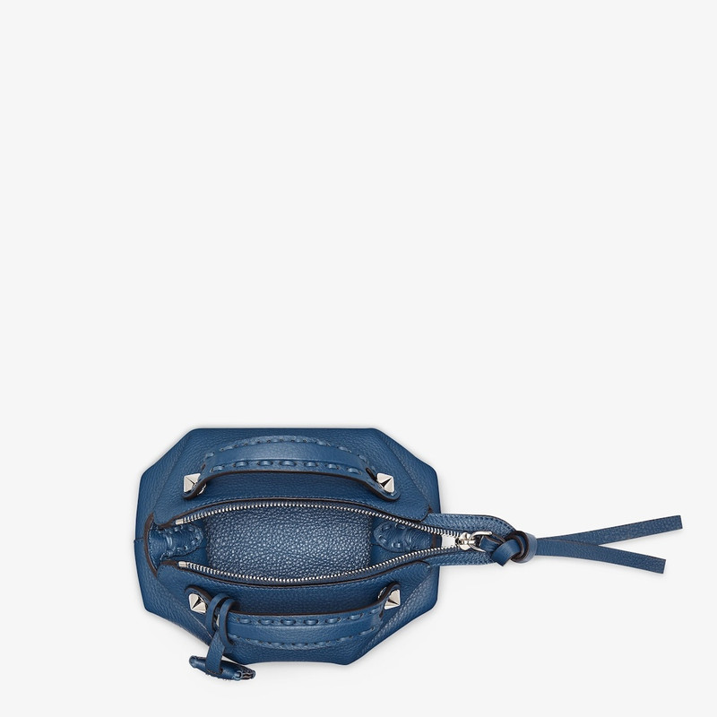 FENDI By The Way Selleria Mini outlook