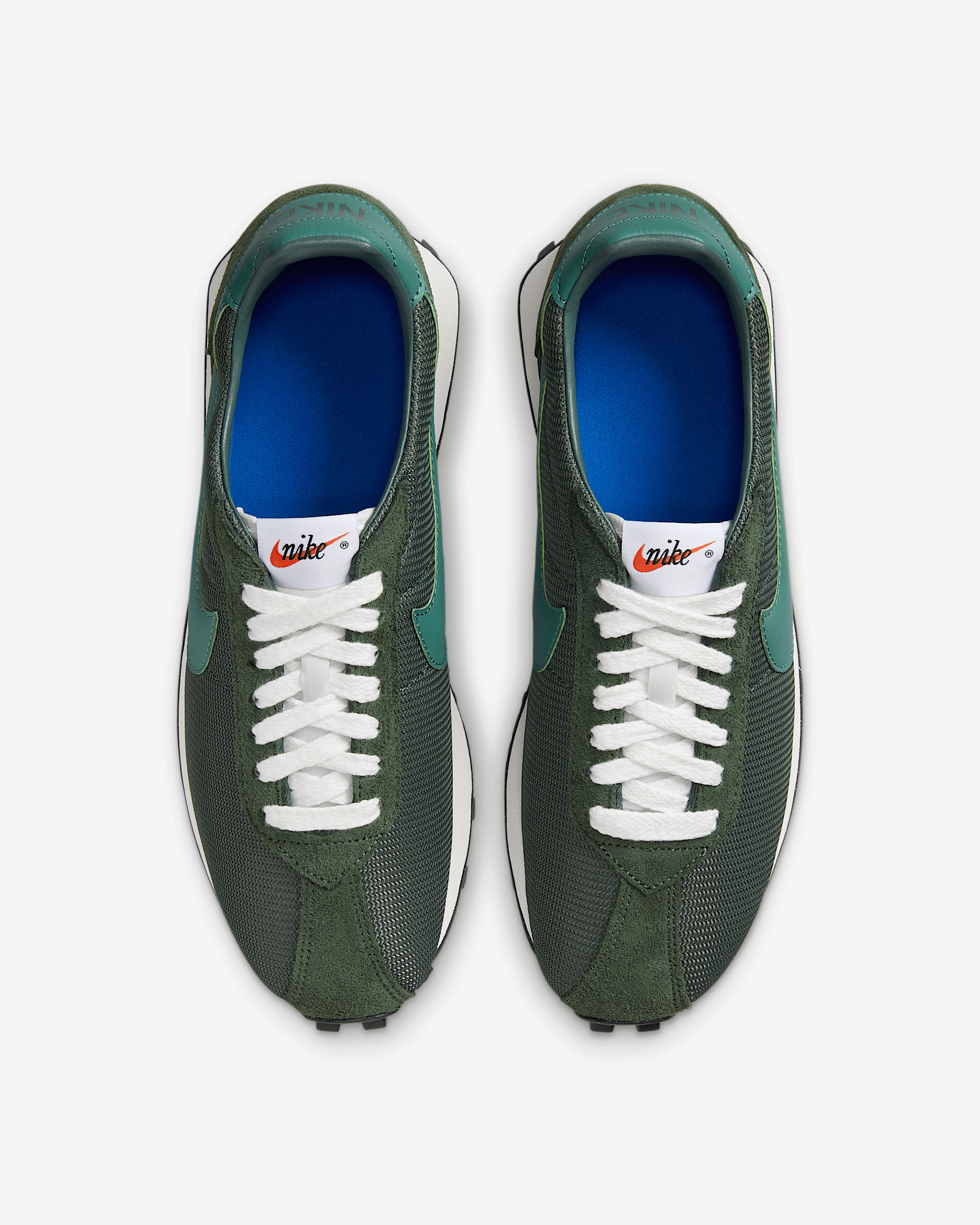 Nike LD-1000 SP Men's Shoes - 4