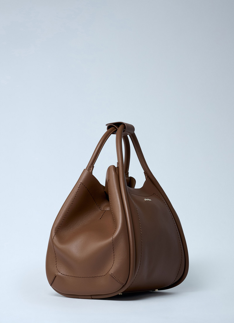 Max Mara Marins Handbag outlook