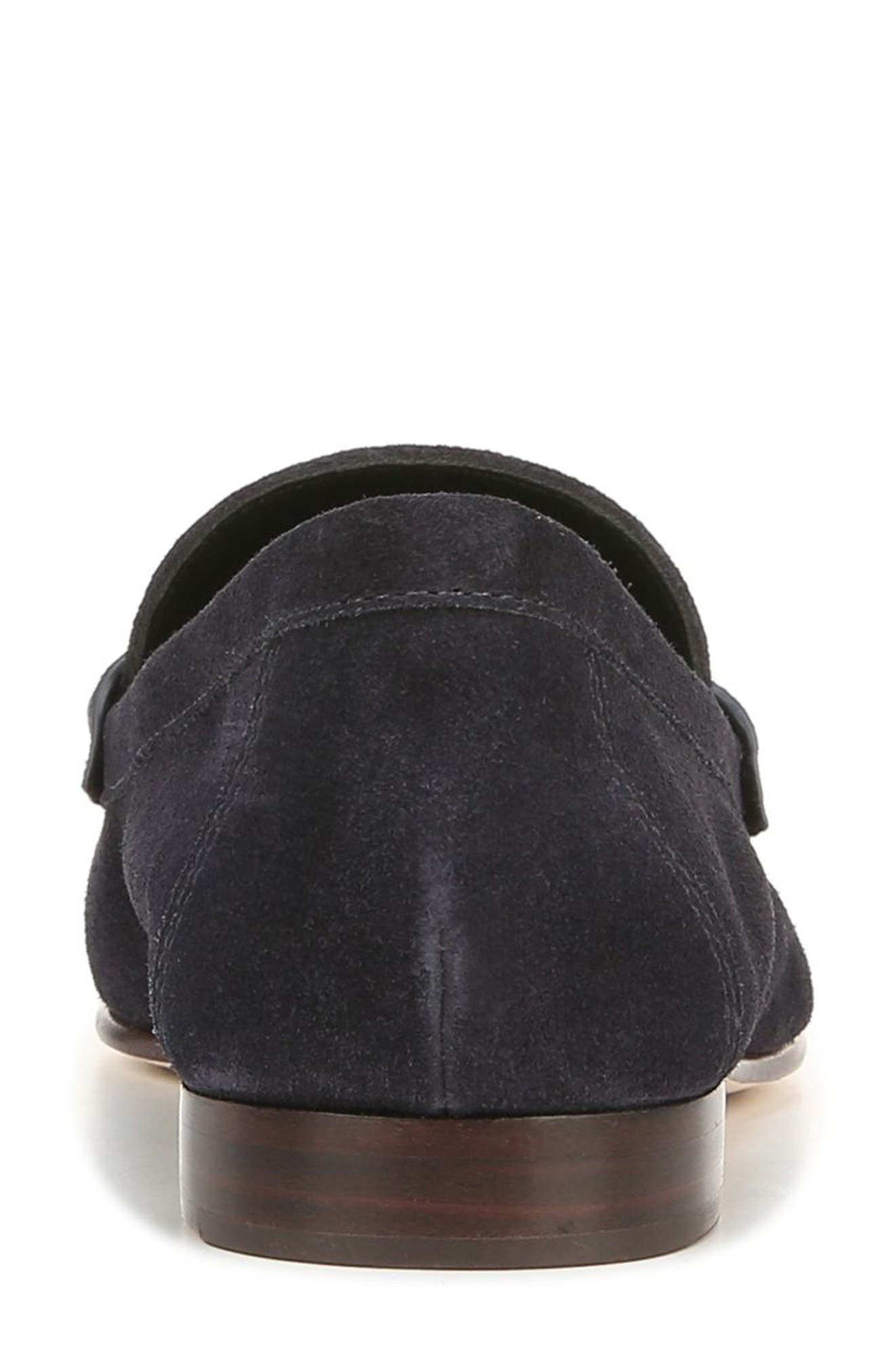 Penny Loafer - 7