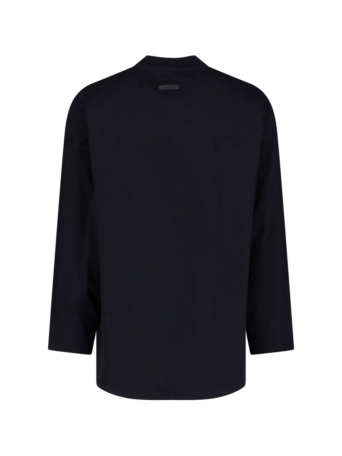 'ETERNAL' T-SHIRT - 2