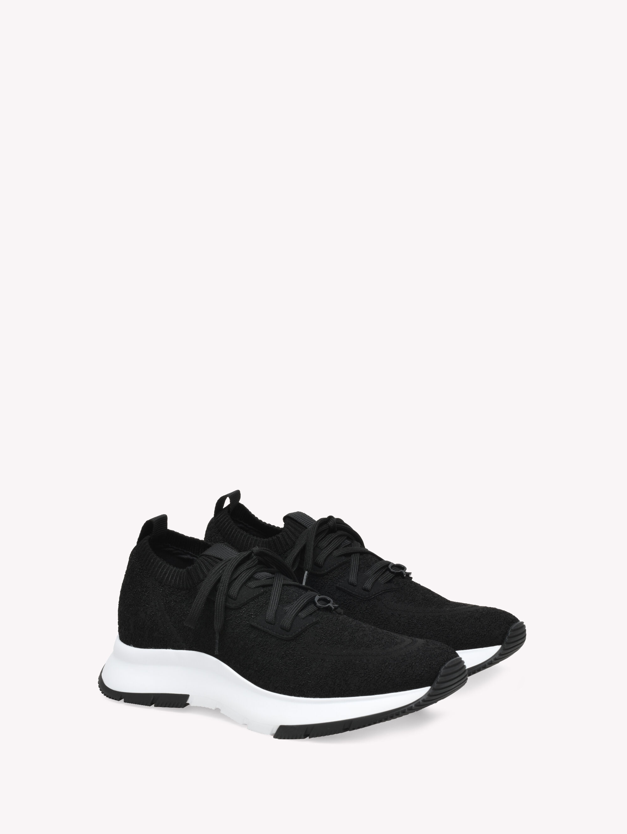 GLOVER - 2