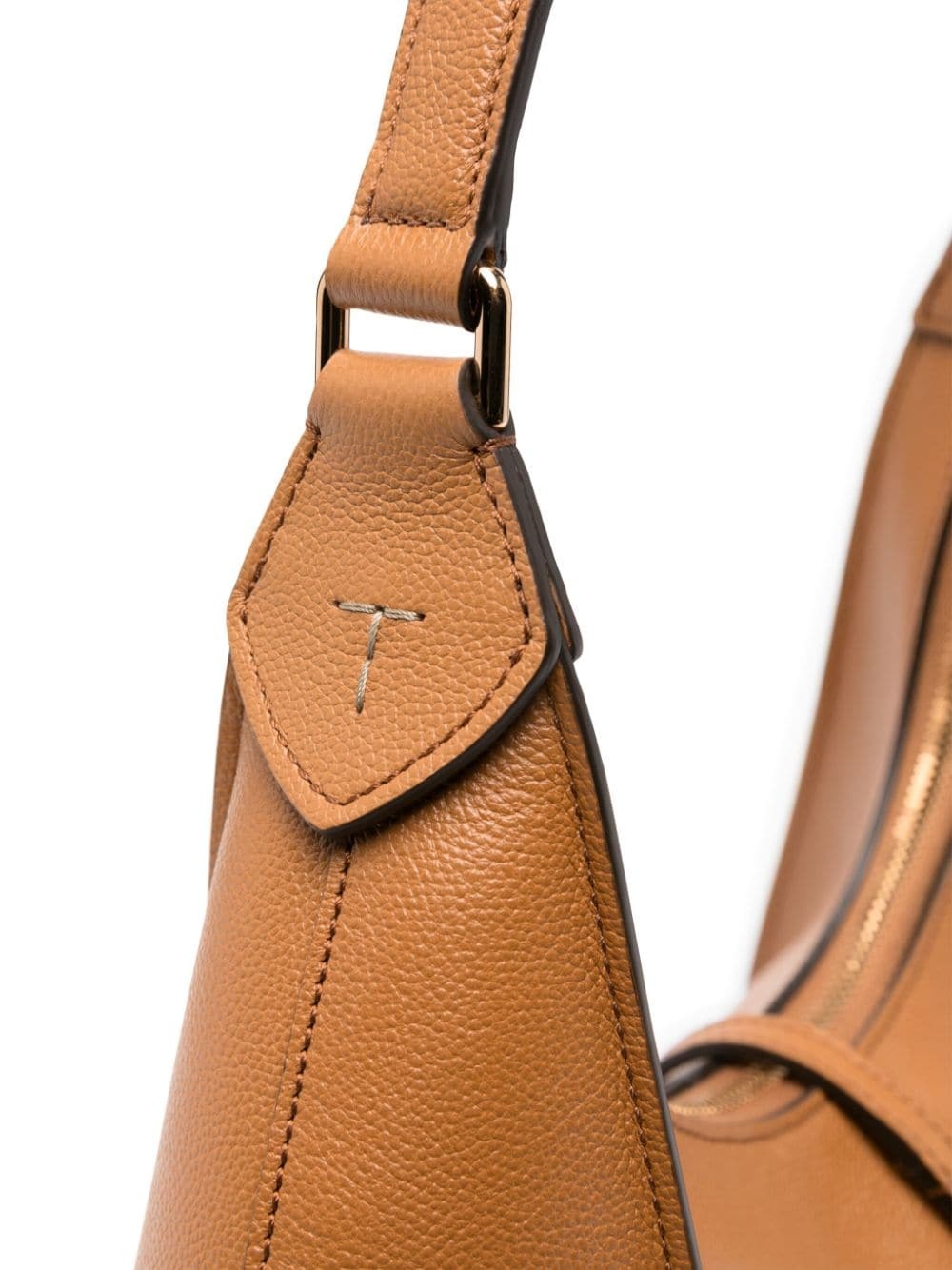 T Timeless tote bag - 4
