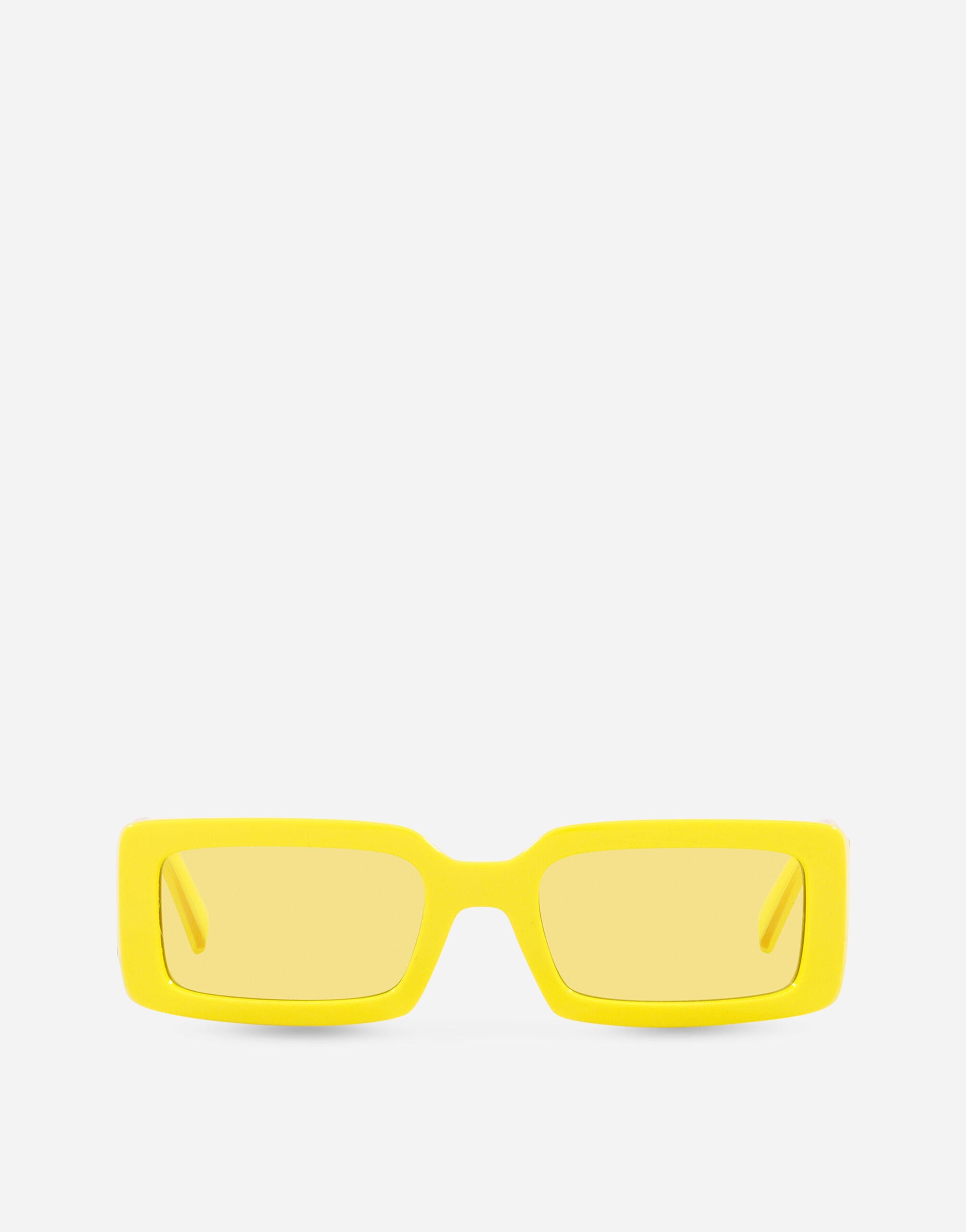 DG Elastic Sunglasses 1