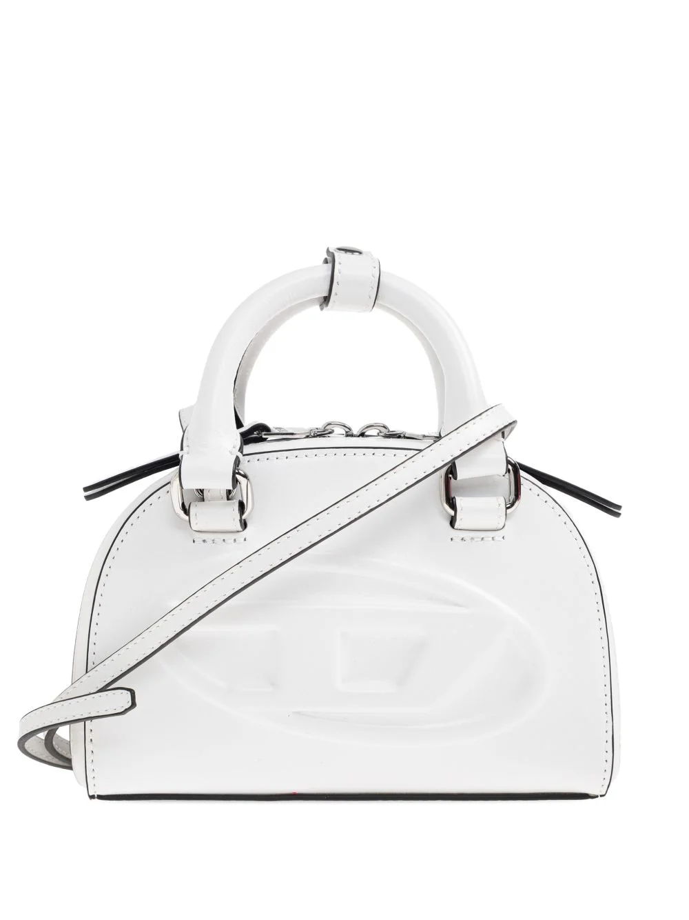 XS 1DR 2.0 cross-body bag - 1