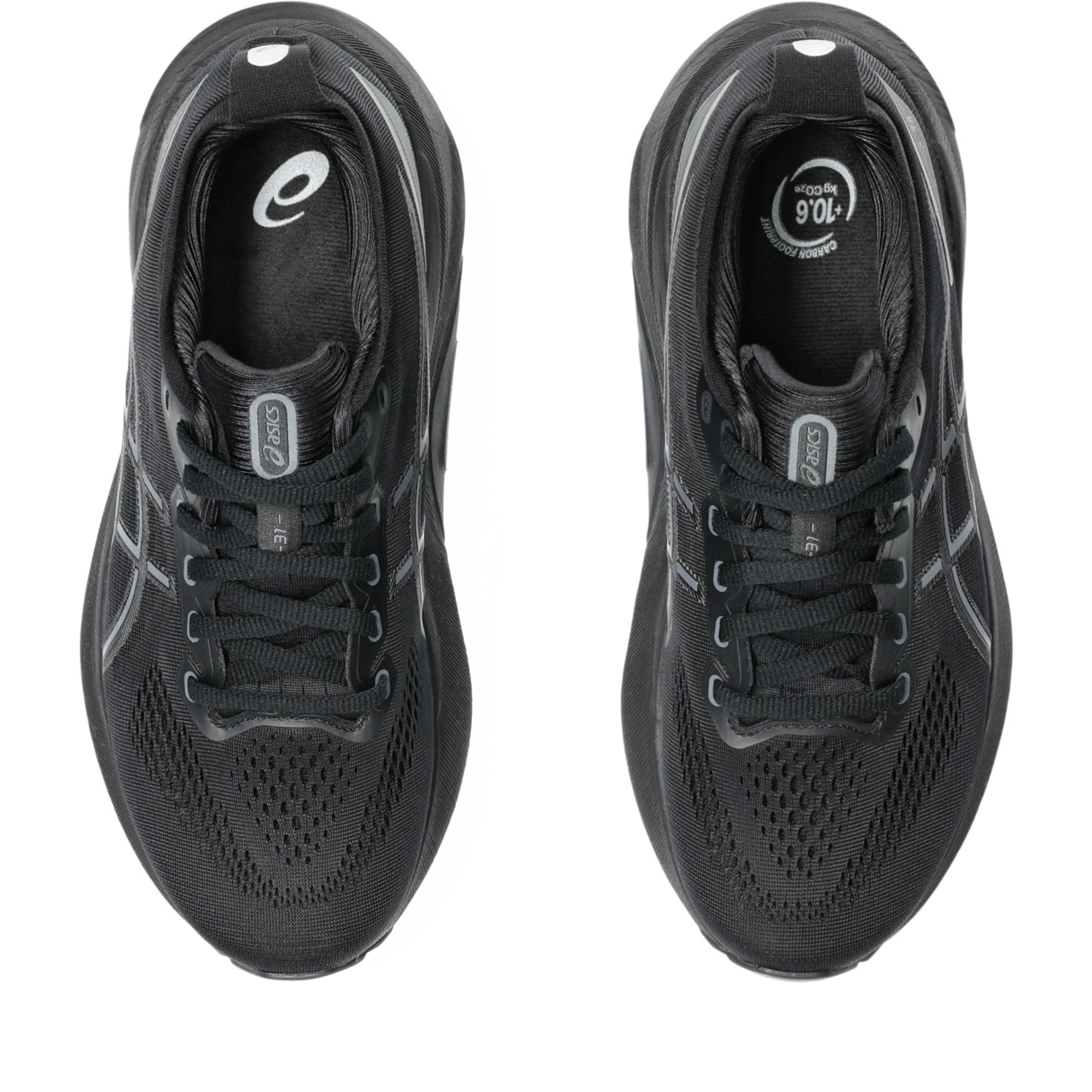GEL-KAYANO 31 - 6