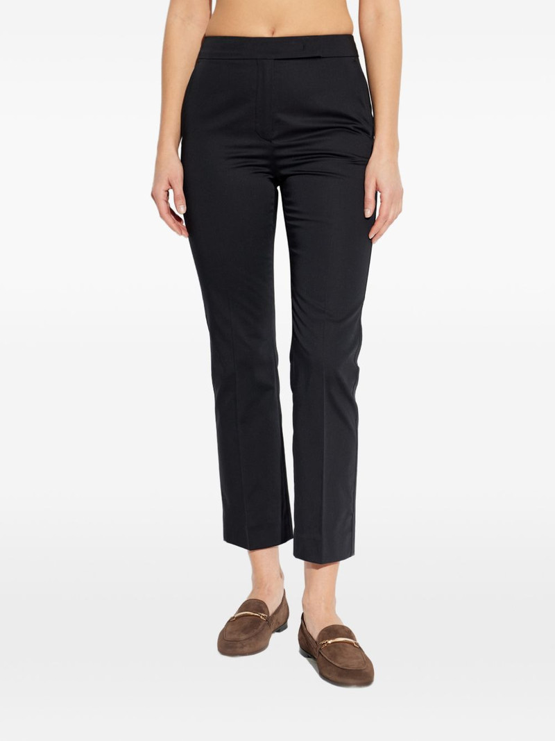 cropped trousers 3