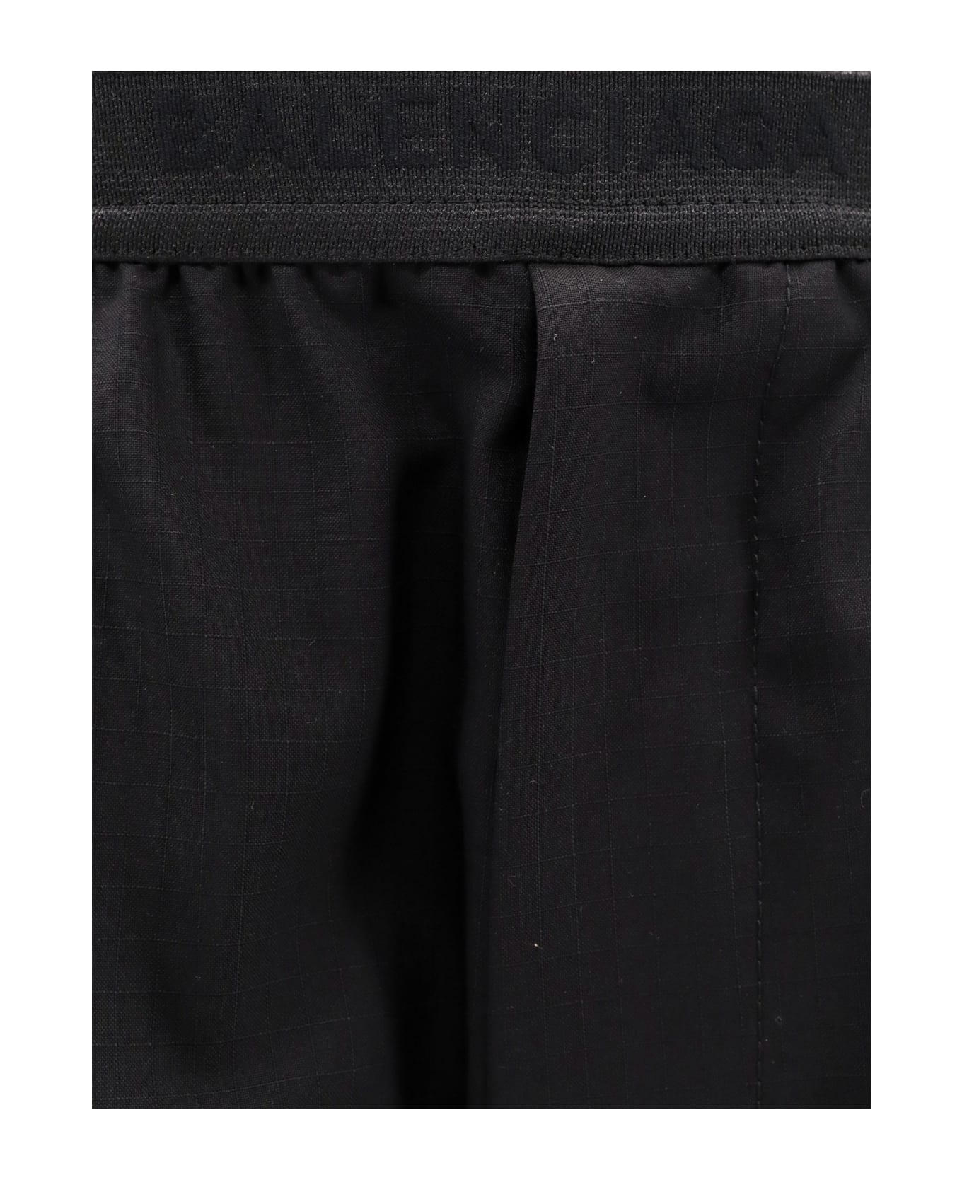 Trouser - 3
