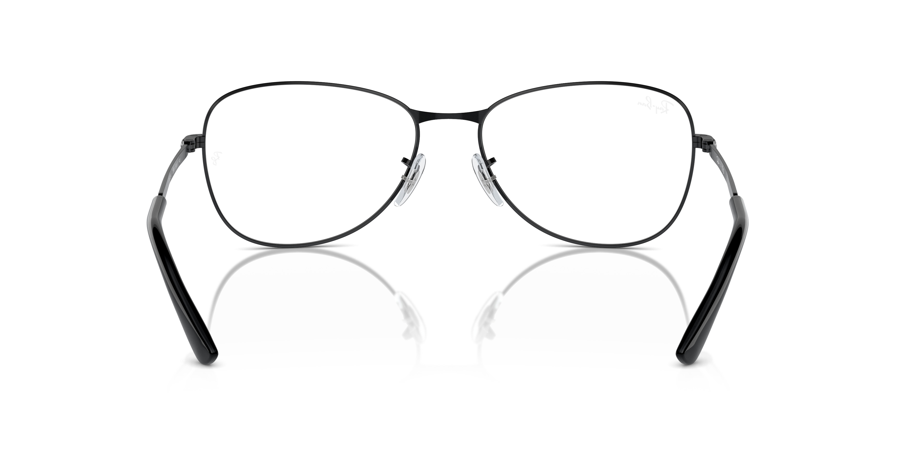 RB3733V OPTICS - 6