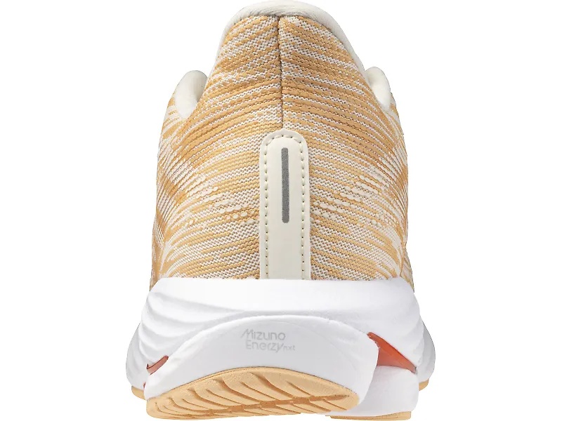Mizuno Wave Rider 28 - 5