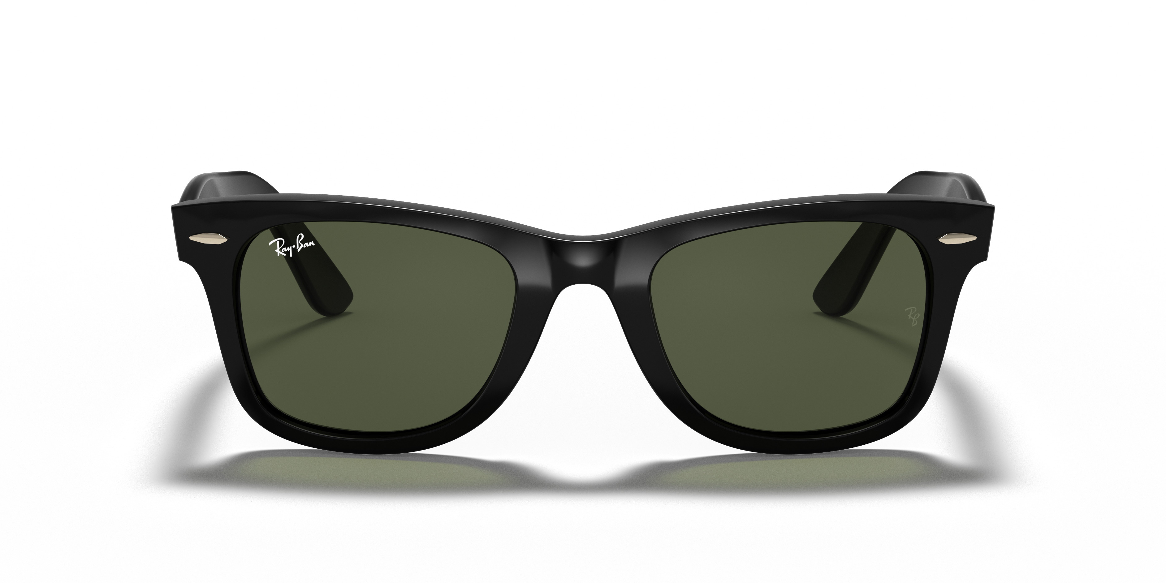 RB4340 Wayfarer Ease - 2