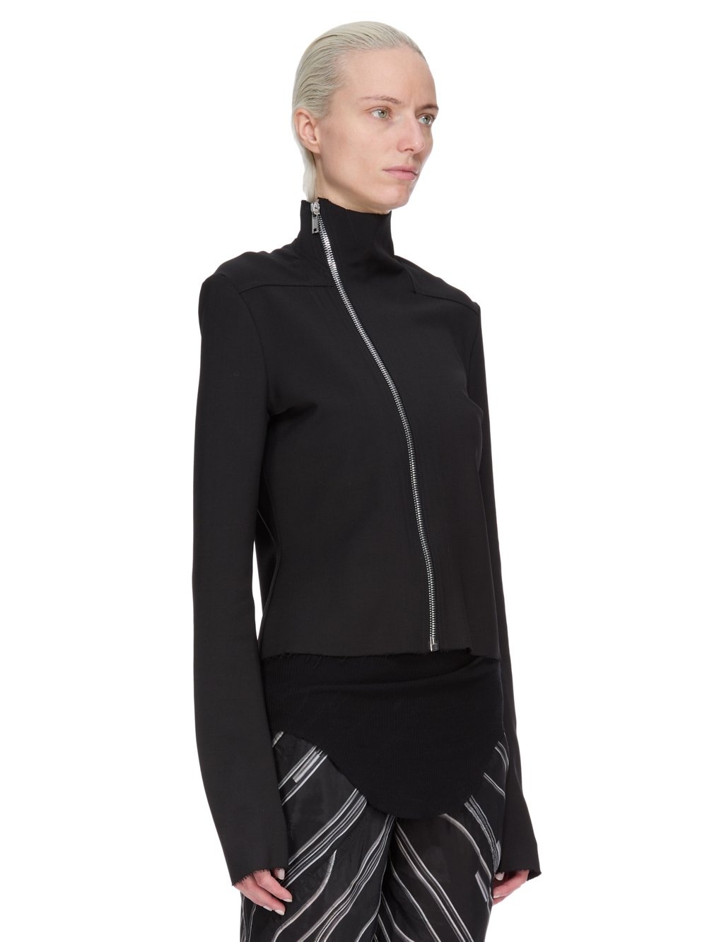 JACKET - 2