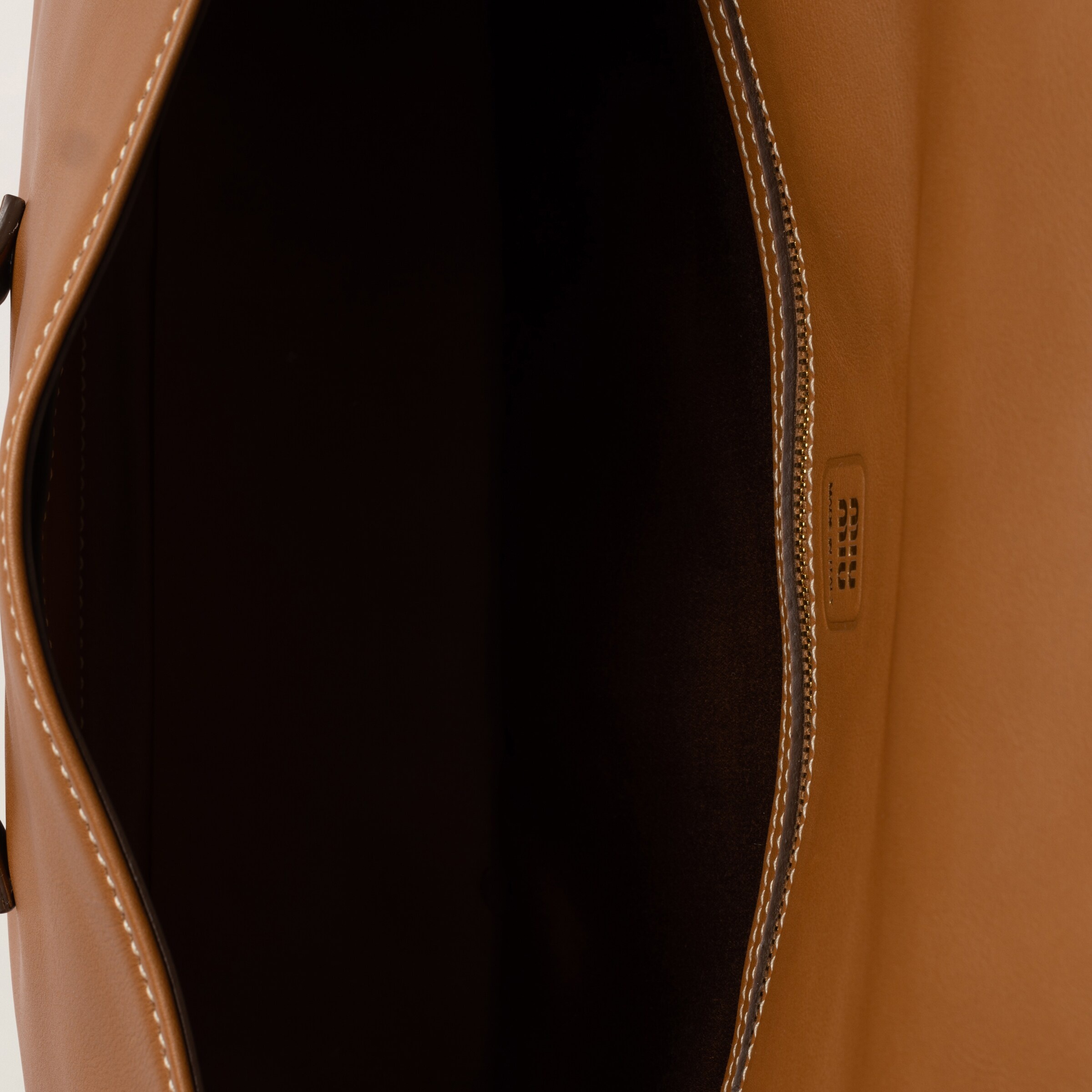 Penny leather bag - 6