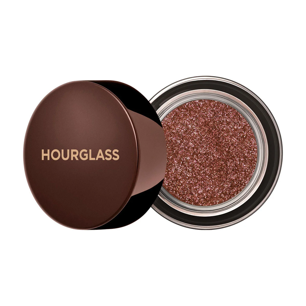 Scattered Light Glitter Eyeshadow - 1