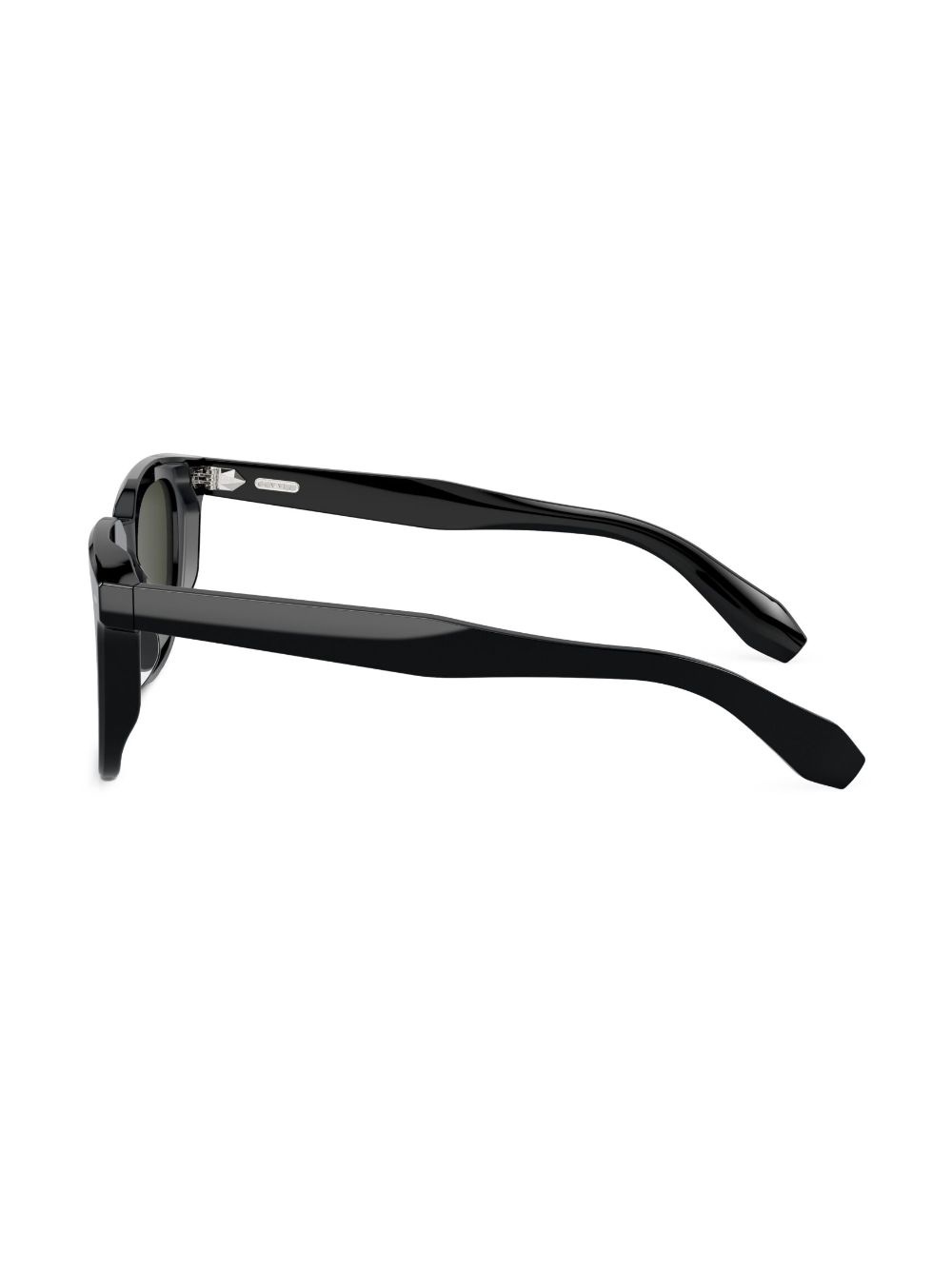 N.06 square-frame sunglasses - 3