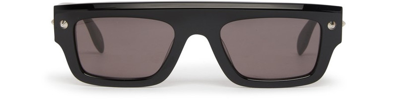 Sunglasses - 1
