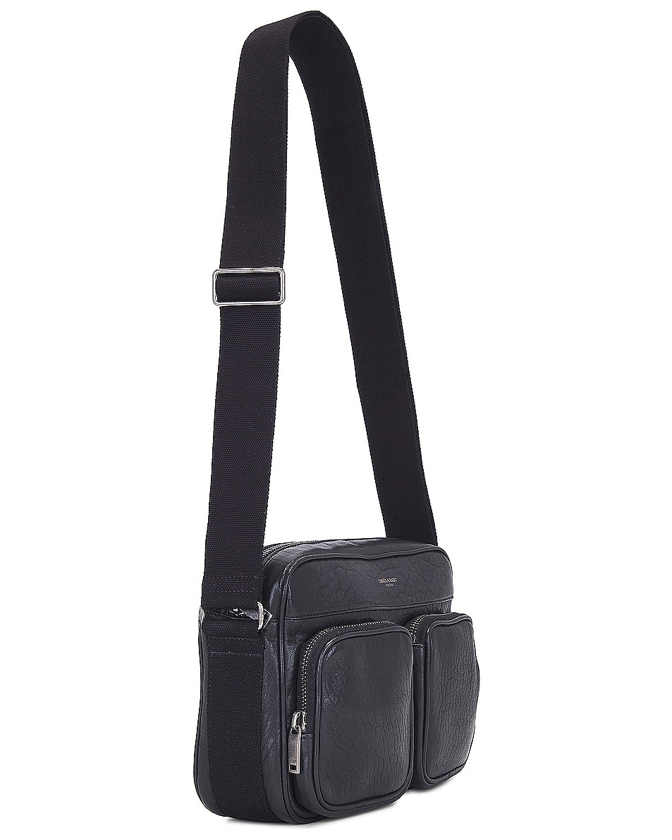 City New Came Bag - 3