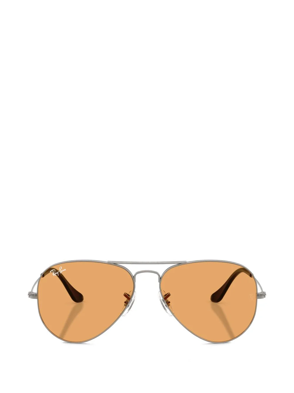 Aviator sunglasses - 1