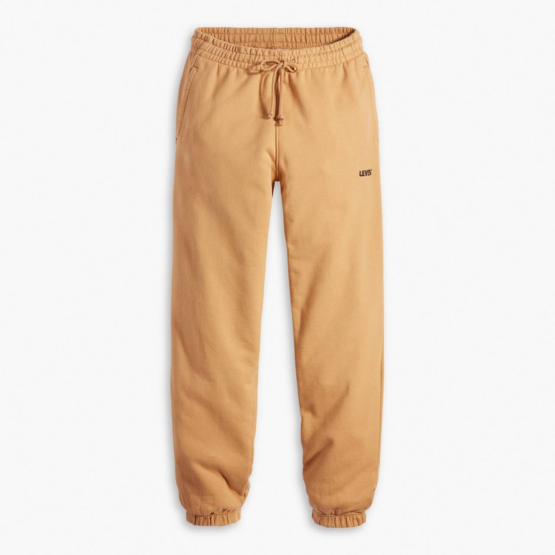 GOLD TAB™ MEN'S SWEATPANTS 1