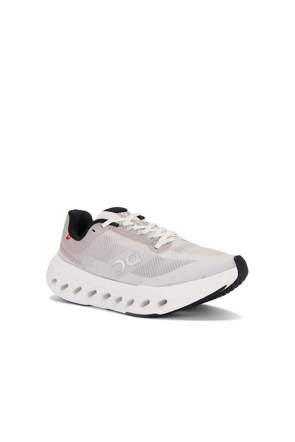 Cloudsurfer Next Sneaker - 2