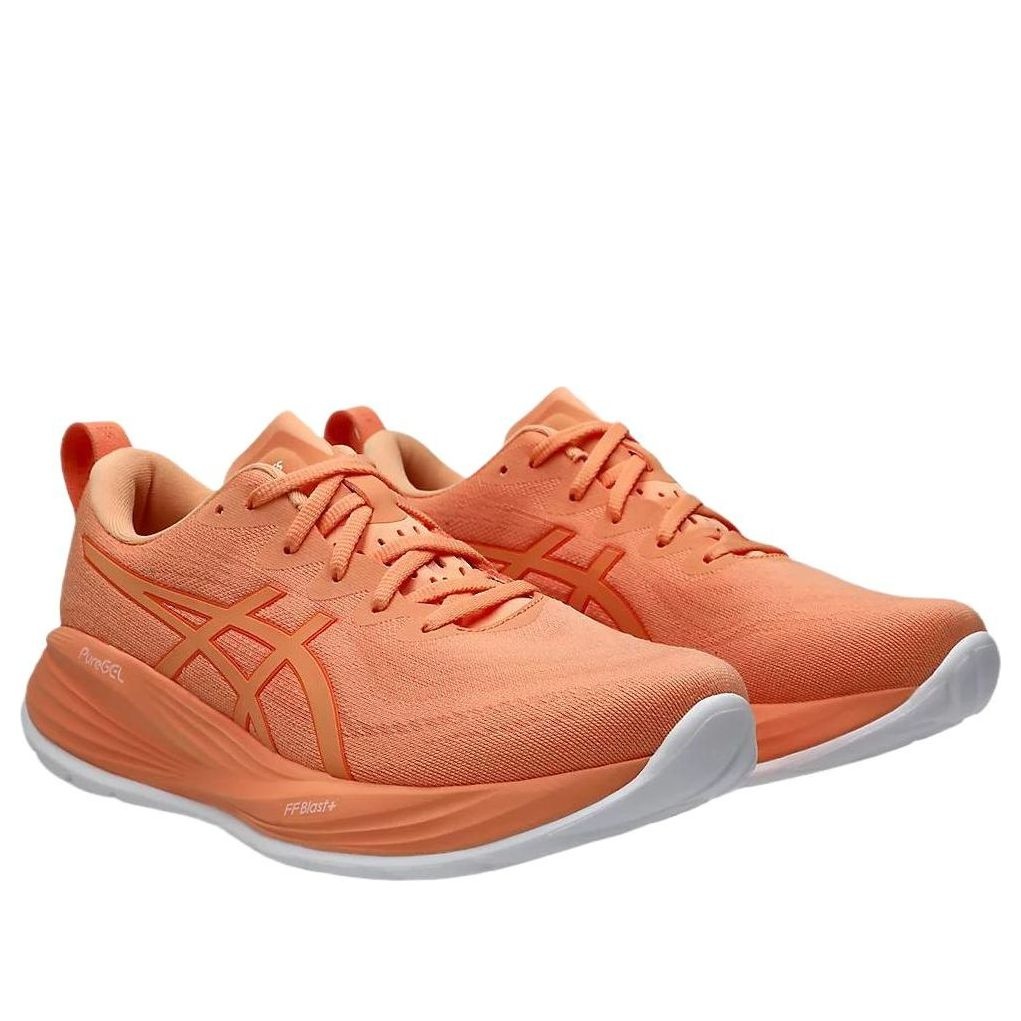 ASICS Gel-Cumulus 27 'Lite Show Mojave' 1011C104-800 - 3