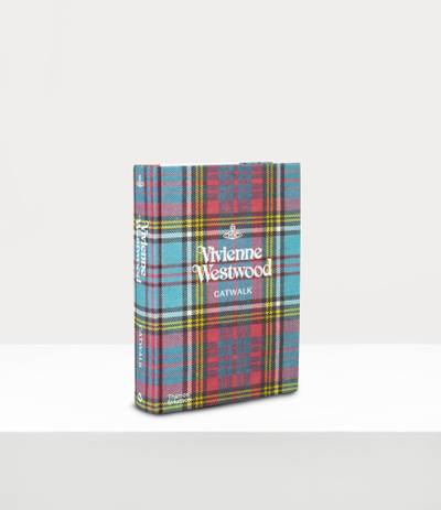 Vivienne Westwood VIVIENNE WESTWOOD CATWALK: THE COMPLETE COLLECTIONS outlook