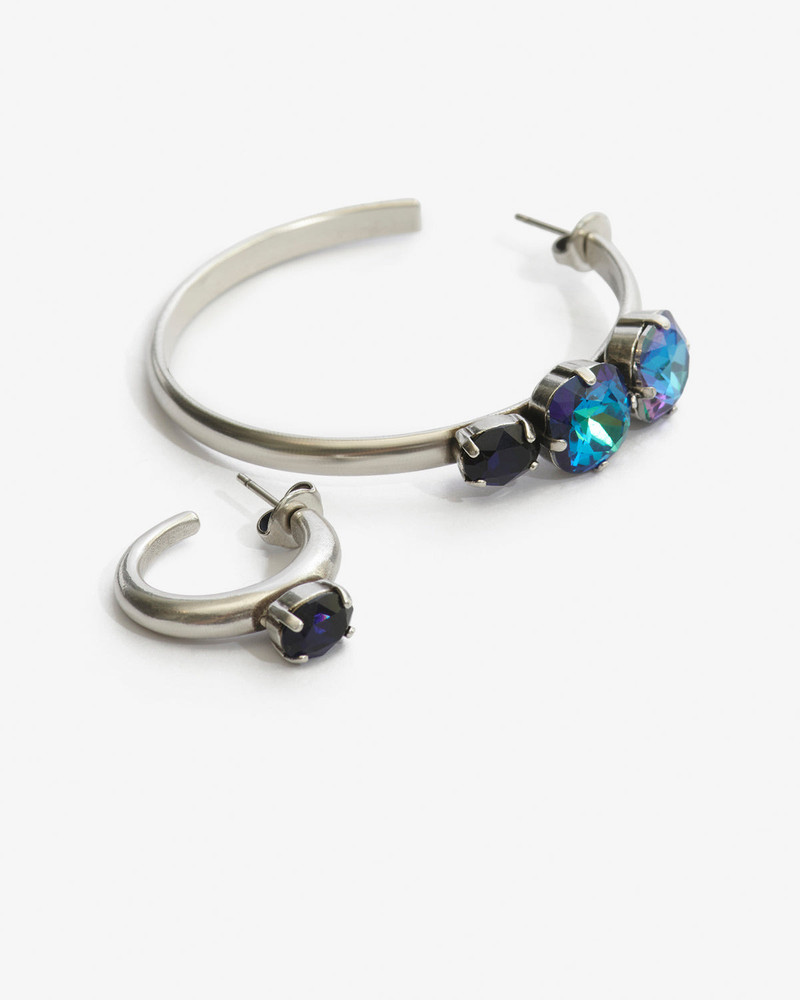 OLGA EARRINGS 3