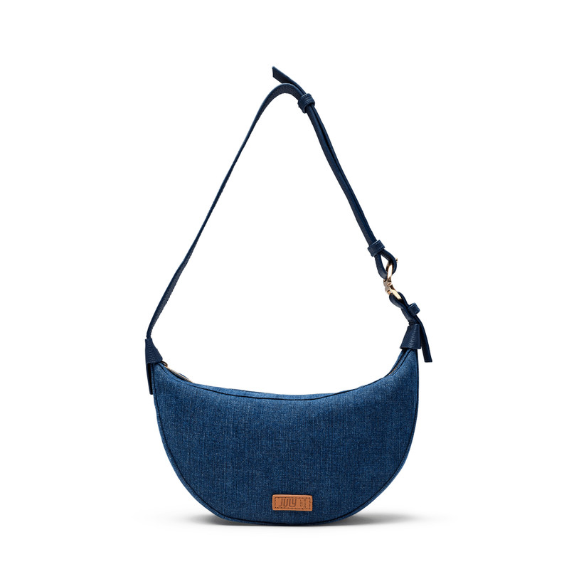 Wayfarer Luna Bag 1