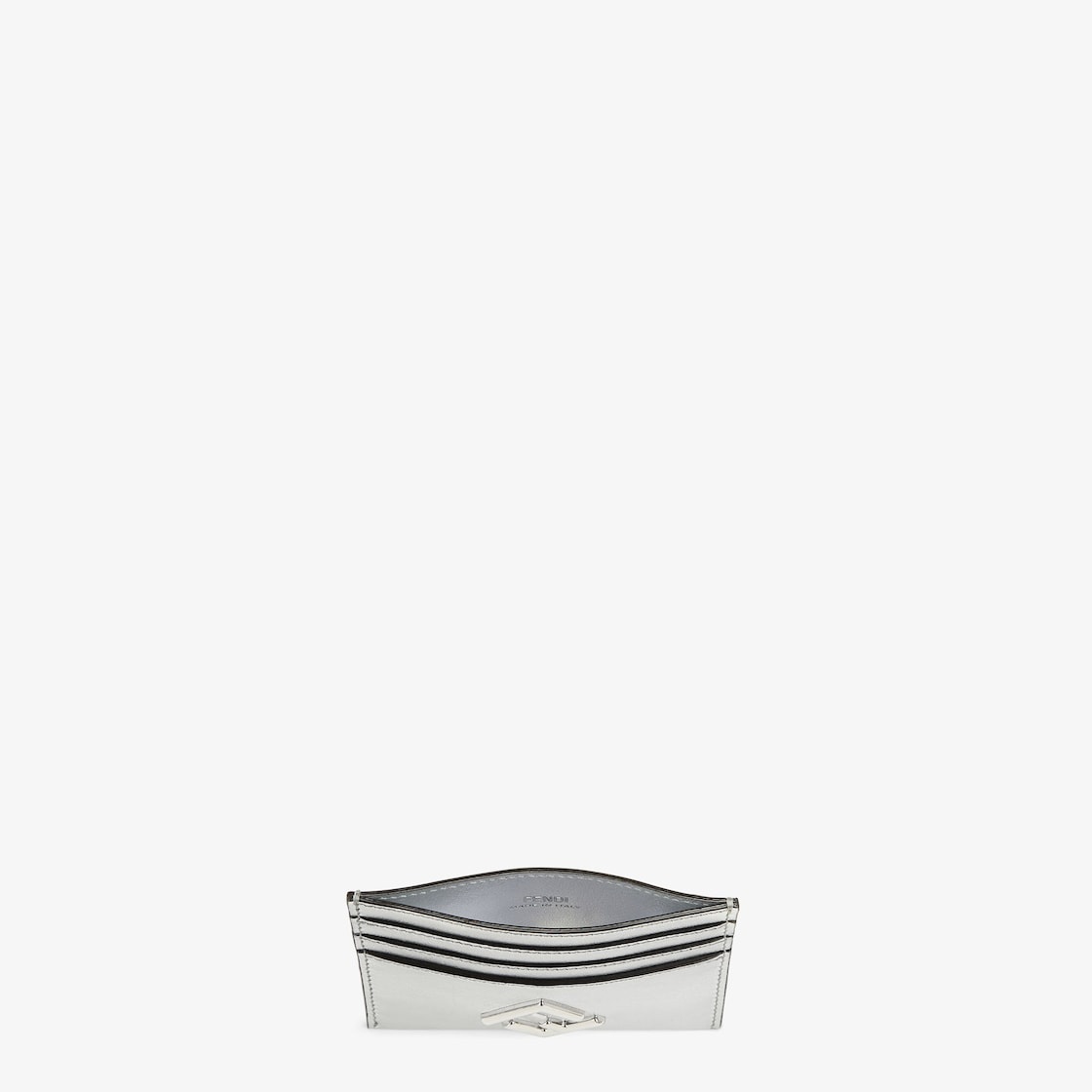 FF Diamonds Card Case - 3