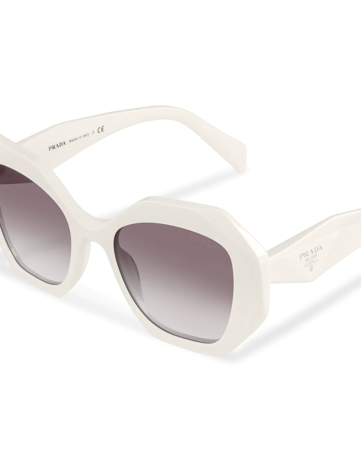 Prada Symbole sunglasses - 5