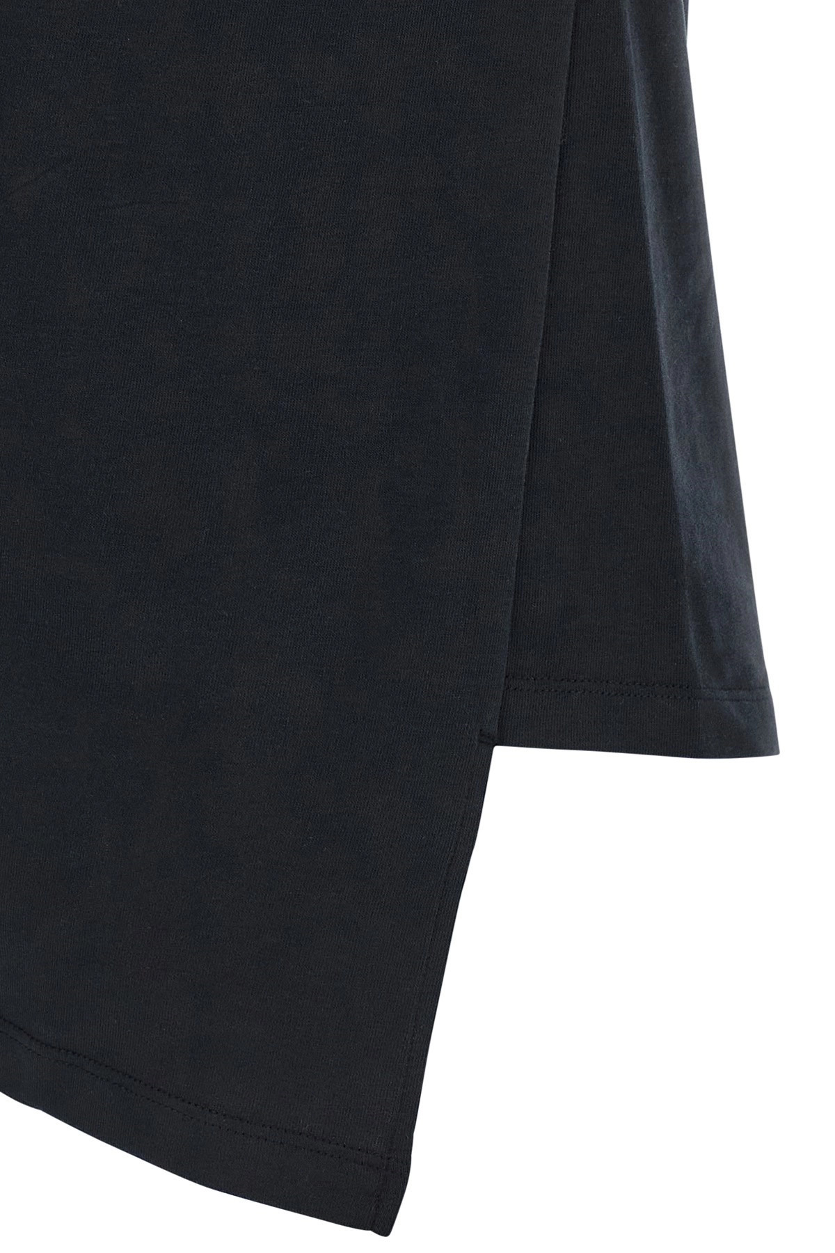 'Sebani' T-shirt - 5