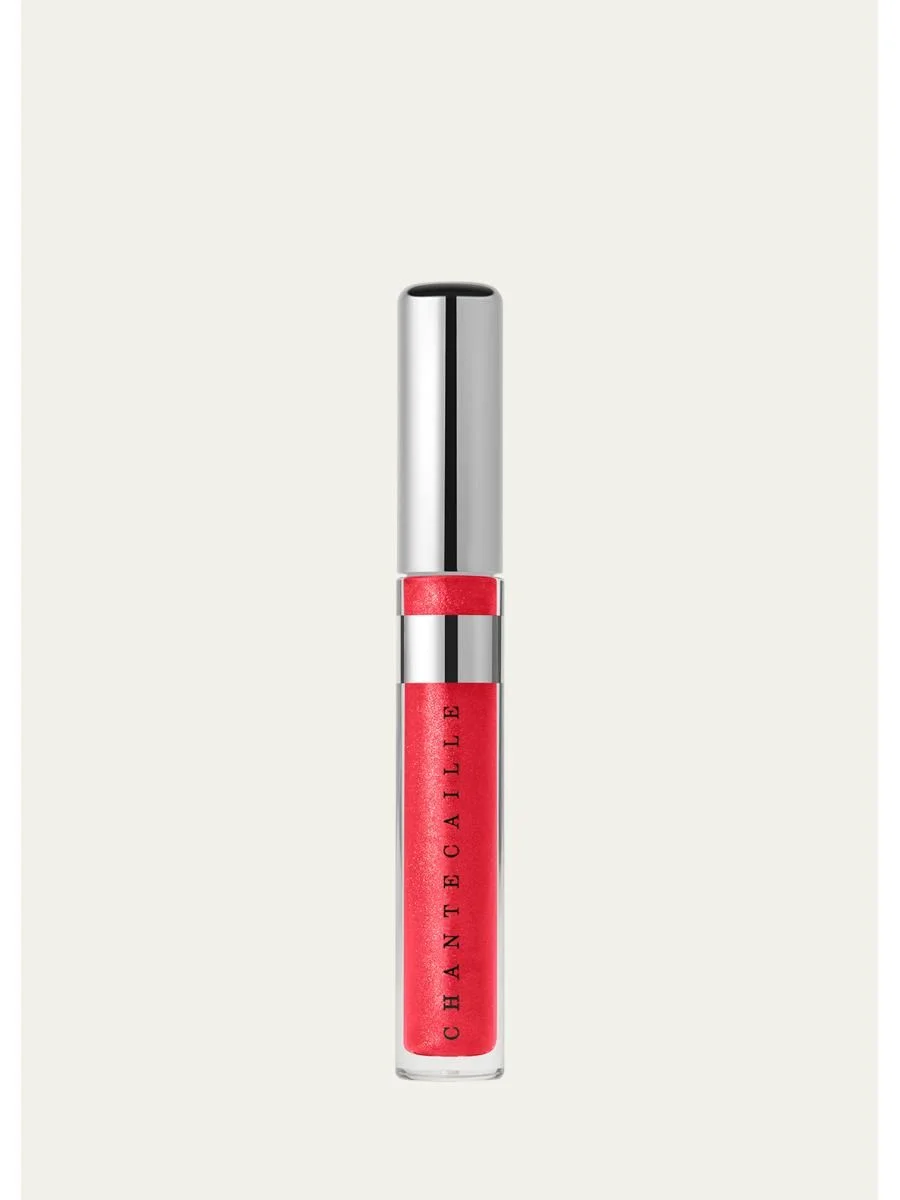 Brilliant Gloss, 0.10 oz. - 1