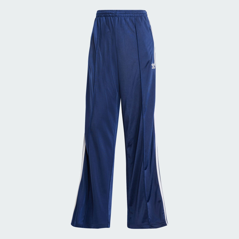 Firebird Loose Track Pants 1
