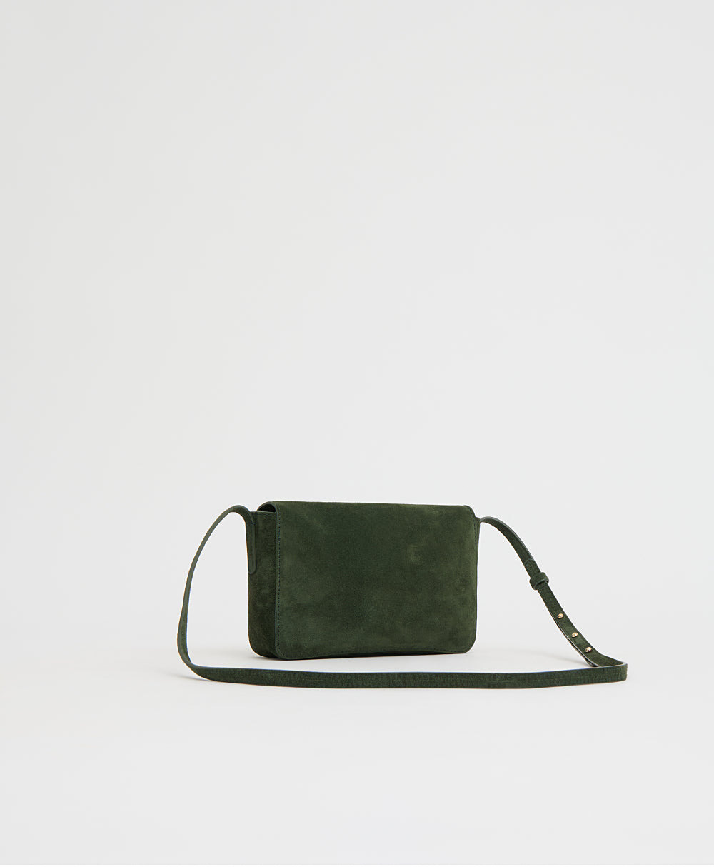 CLIO BAG - 2