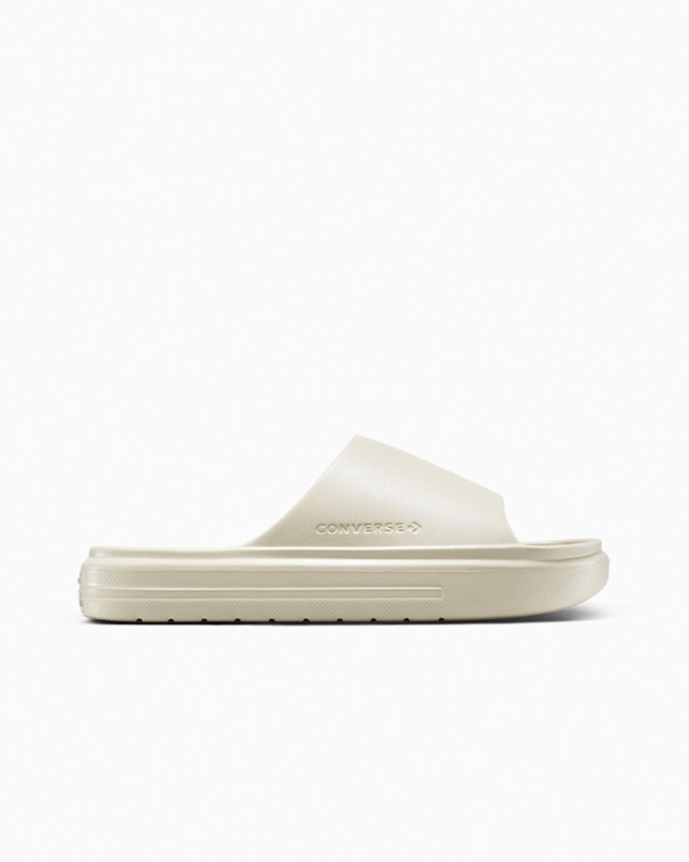 Converse Essential Slide - 1