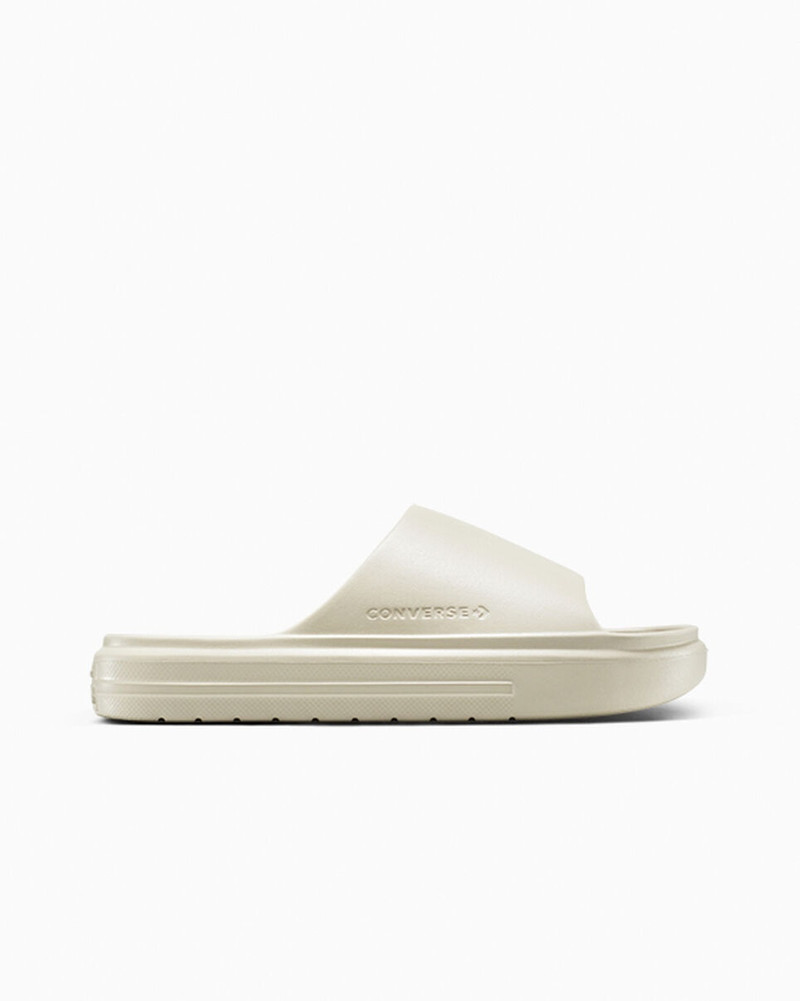 Converse Essential Slide 1