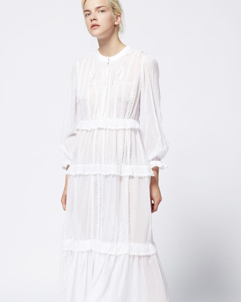 ABONI dress - 4
