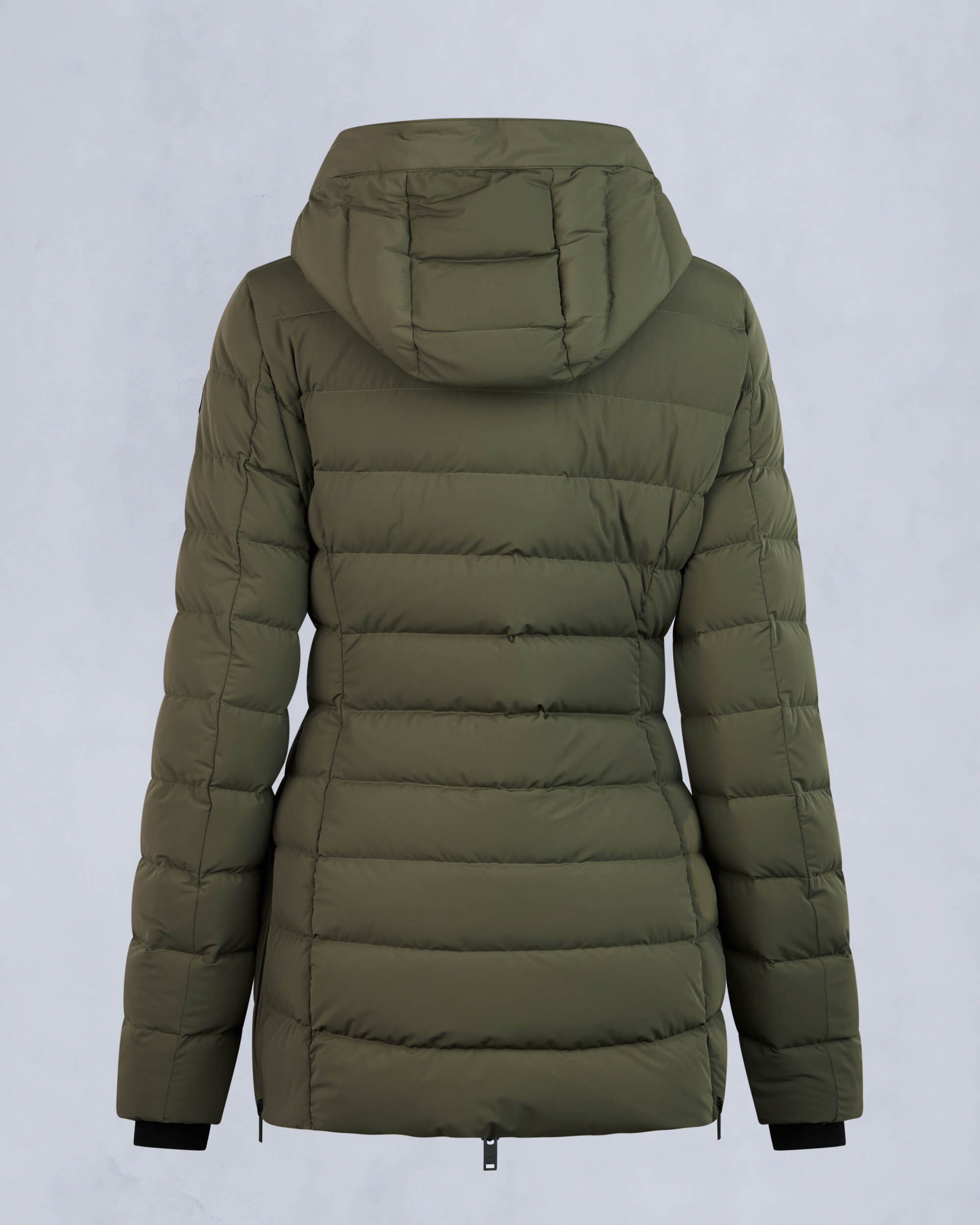 ROCKCLIFF JACKET - 6