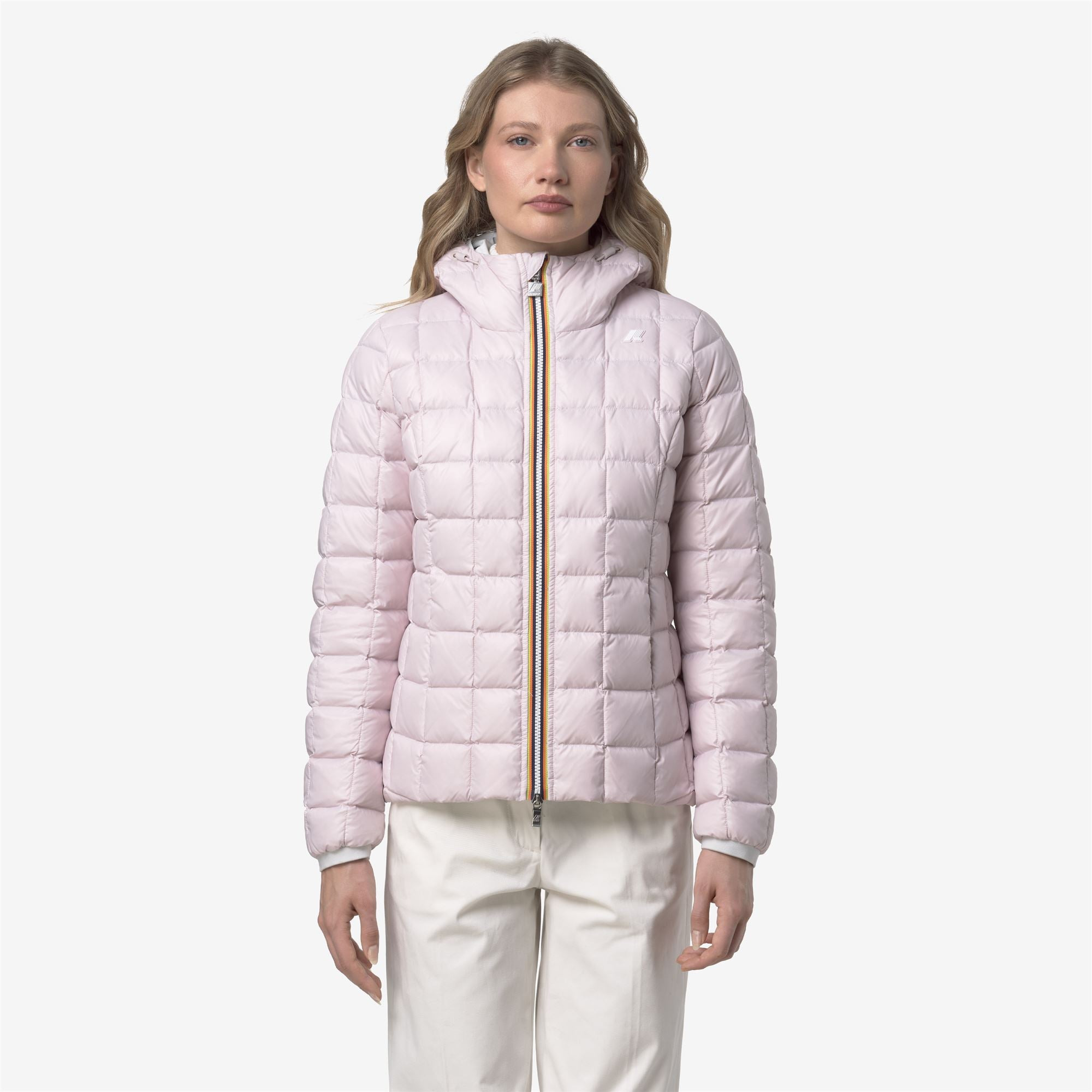 LILY ST THERMO REVERSIBLE - 3